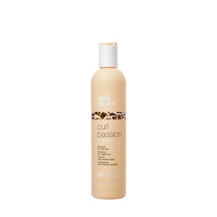 Picture of MILKSHAKE CURL PASSION SHAMPOO